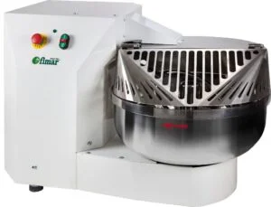 Impastatrice a forcella FIMAR FF30N | 30 kg