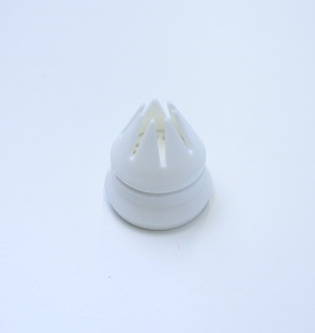 FRASTAGLIATORE BIANCO STP.6820 MONTAPANNA CARPIGIANI MINIWIP - MASTERWIP - ECOWIP