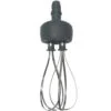 Mixer ad immersione Robot Coupe