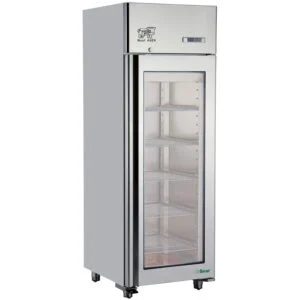 Armadio frollatura Forcar G-GDPH508C 508 litri