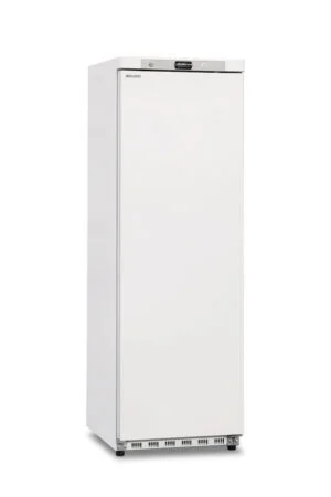 Armadio congelatore statico GN 400 PS BT – 400 L – -22°C/-15°C – L60×P62,5×H186 cm