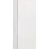 Armadio frigo positivo statico – Klimaitalia GN 400 PS TN – 1 porta – 400 L – 0/+10 °C – 60 × 62,5 × 186 cm