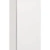 Armadio refrigerato Klimaitalia GN 600 PS