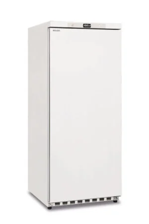 Armadio refrigerato Klimaitalia GN 600 PS