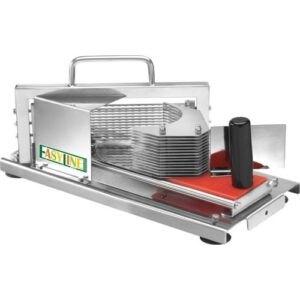Tagliaverdura  Manuale HT4  13 lame