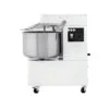 Impastatrice a spirale Prismafood IBT 40 – 32 kg, vasca 41 litri