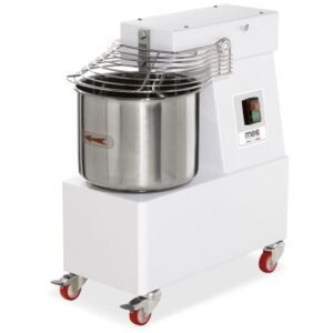 Impastatrice a Spirale - Mod. GL 62 - 50 Kg - Capacità 62 lt