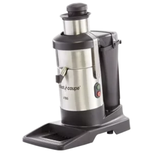 Estrattore automatico di succo Robot Coupe - Mod. J 100 - 1000 W