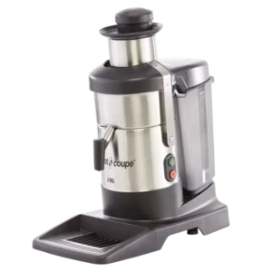 Estrattore automatico di succo Robot Coupe - Mod. J 80 BUFFET - 700 W