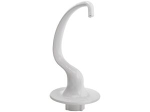 UNCINO INOX KITCHENAID K5 - K50