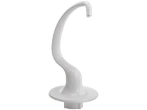 UNCINO INOX KITCHENAID K5 - K50