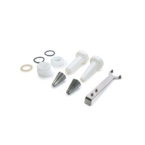 KIT DECORAZIONE MONTAPANNA CAPIGIANI