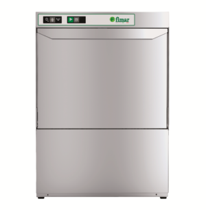 LAVASTOVIGLIE LAPI50 - Cesto Quadrato Cm 50 x 50 - Capacità Vasca Lt 20