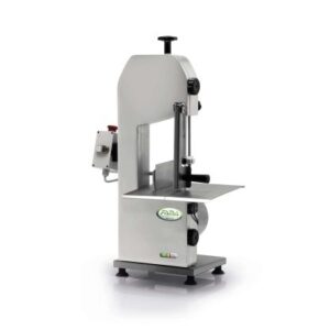 SEGAOSSA Nastro 1550 mm Anodizzato