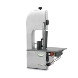 SEGAOSSA Nastro 1650 mm Anodizzato