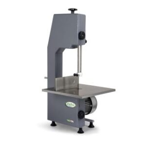 SEGAOSSA Nastro 1800 mm Verniciato