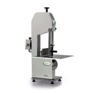 SEGAOSSA Nastro 1830 mm Anodizzato