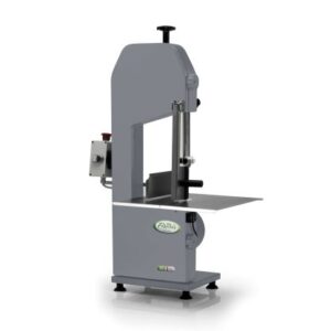 SEGAOSSA Nastro 1830 Verniciato