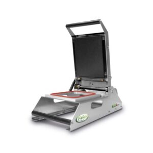 TERMOSIGILLATRICE  Bobina150 mm