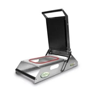 Termosigillatrice Fama FTRM20.1 | Bobina 200 mm