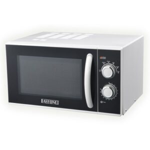 Forno Microonde Professionale Manuale M25LZS  cm L48xP38x27,5h