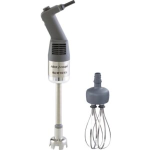 Mixer ad immersione Robot Coupe - Mod. MINI MP 240 COMPI - 290 W