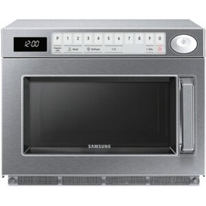 Forno a Microonde Samsung Digitale MJ6053AT  cm 46,4x55,7x36,8