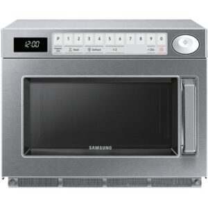 Forno a Microonde Samsung Digitale MJ6093AT  cm 46,4x55,7x36,8