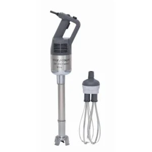 Mixer ad immersione Robot Coupe - Mod. MP 350 compi ULTRA - 440 W