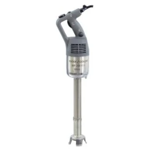 Mixer ad immersione Robot Coupe - Mod. MP 350 V.V. ULTRA - 440 W