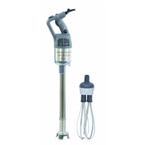 Mixer ad immersione Robot Coupe - Mod. MP 450 COMPI ULTRA - 500 W