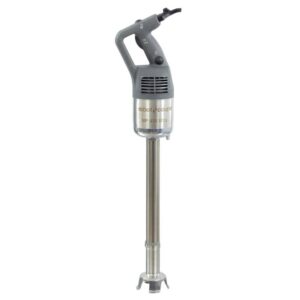 Mixer ad immersione Robot Coupe - Mod. MP 450 ULTRA - 500 W