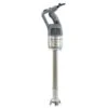 Mixer ad immersione Robot Coupe - Mod. MP 450 ULTRA V.V. - 500 W