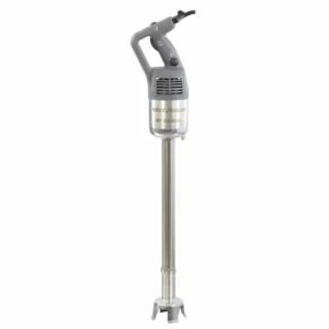 Mixer ad immersione Robot Coupe - Mod. MP 550 ULTRA - 750 W