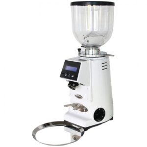 Macinacaffè Automatico Mec - Mod. MST-64PA - Capacità 1,2 Kg - Monofase