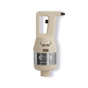 Mixer a immersione Fama 350 VV | Heavy Pro