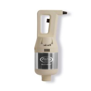 Mixer a immersione Fama 450 VV | Heavy Pro