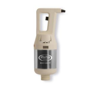 Mixer a immersione Fama 650 VF | Heavy Pro
