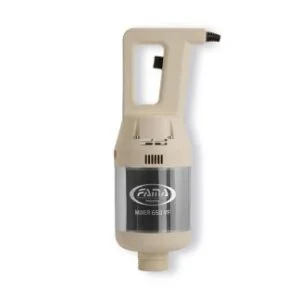 Mixer a immersione Fama 650 VF | Heavy Pro