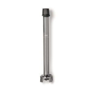 MESCOLATORE 400 mm per Mixer 350/450/550/650 VV e VF