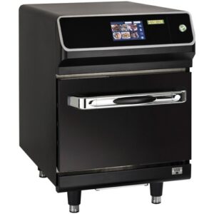 Forno Combinato Speed Oven NTPROSIT  cm 46x67,5x66