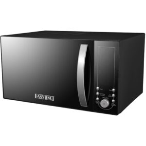 Forno a Microonde   P90DZH   cm 48x38x28,1