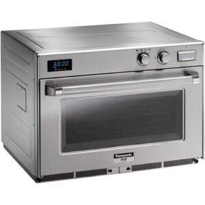 Forno a Microonde Panasonic PANE3240  cm 53,5x33x25