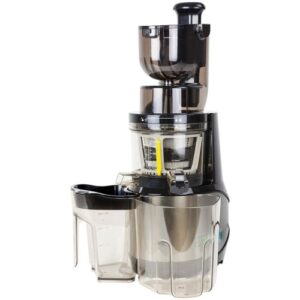 Estrattore di Succo Professionale PB009  Potenza 400W