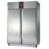 Armadio frigo Tecnodom Perfekt AF14PKMTN 1400 L