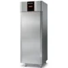 Armadio frigo Tecnodom Perfekt AF07PKMTN 700 L