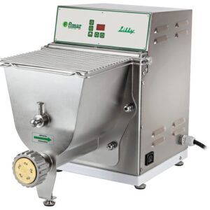 MACCHINA PASTA FRESCA PF25E 2 Kg