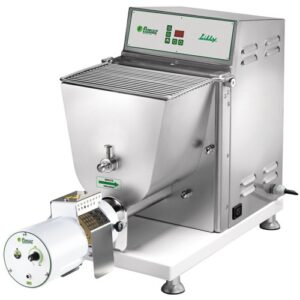 MACCHINA PASTA FRESCA PF40E 3,5 Kg
