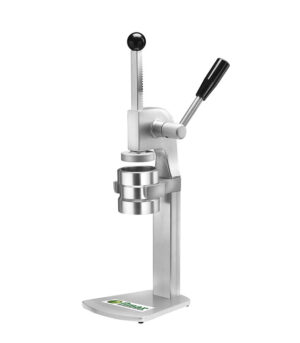 PRESSA PER SPAGHETTI GELATO