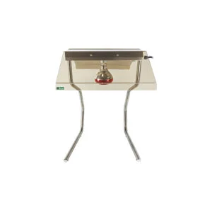 Lampada a infrarossi Forcar PI4714
